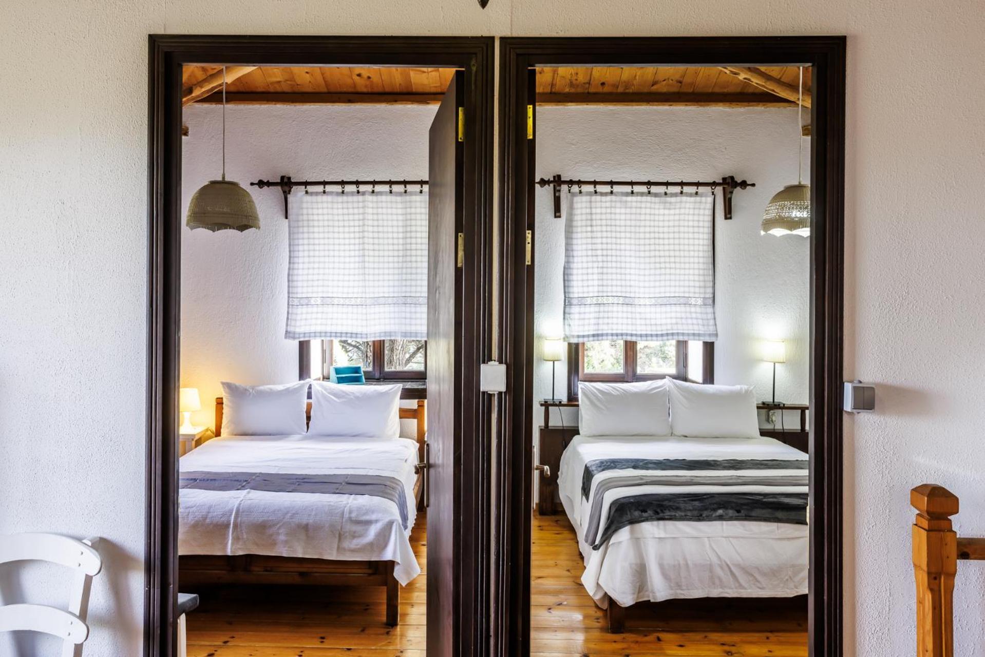 Elli Cottage Skopelos Exterior foto